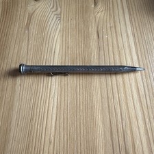 mechanical pencil EVERSHARP
