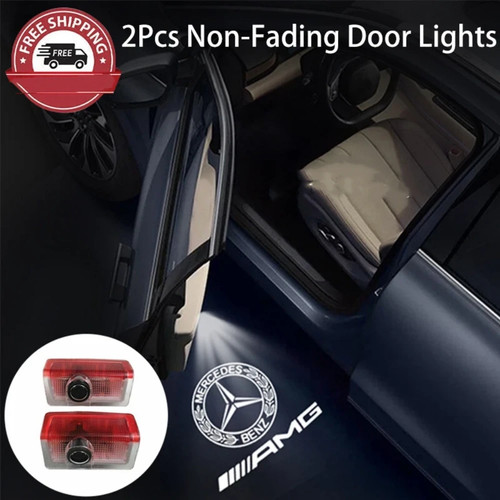 Fit for mercedes w205 w176 - fit,