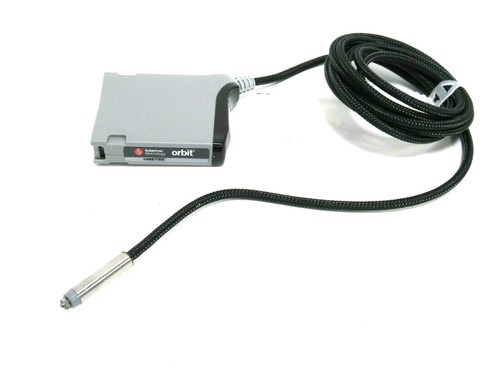 Ametek solartron metrology - ametek,
