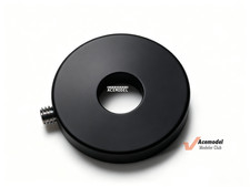 107g Black-plated Copper