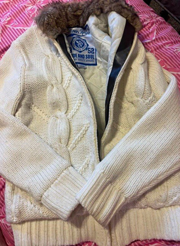 Super dry pride and - soul, cream