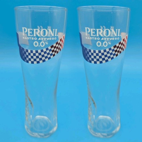 Brand new boxed - 2,