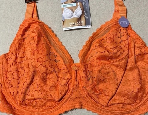 Fabulous cool comfort - cool,