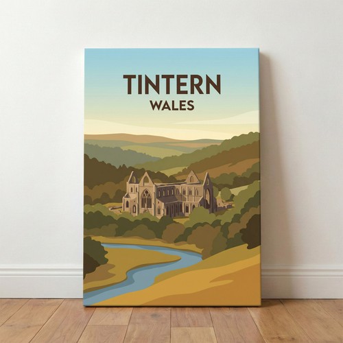 Tintern wales travel - tintern,,