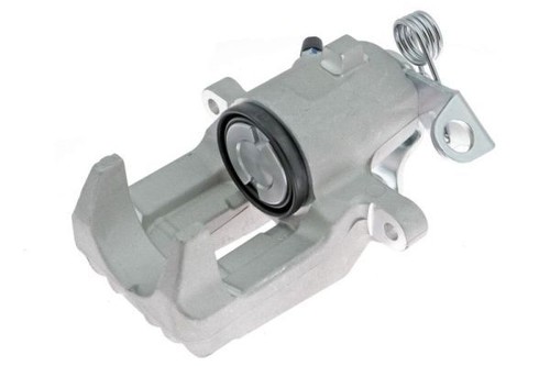Brake caliper abe - brake,