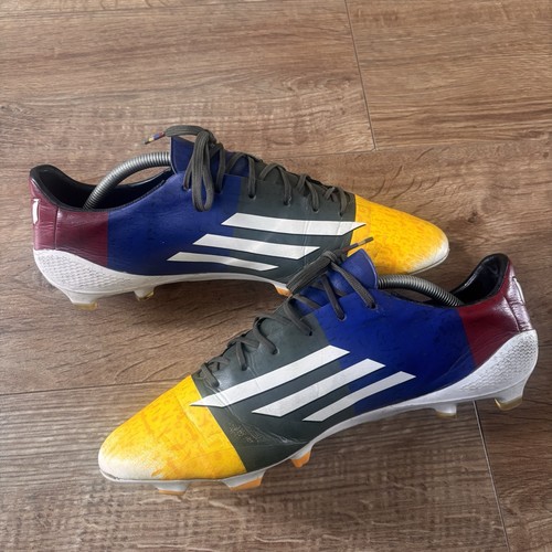 Adidas f50 adizero m21777 - f50,