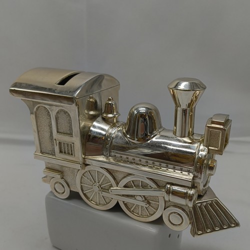 Vintage silver plate - vintage,