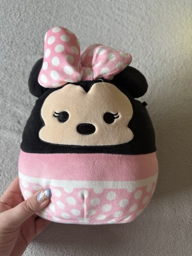 Disney exclusive squishmallow - disney,