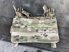 Warrior assault systems M4 Mag