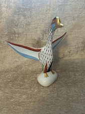 Vintage Hollóháza Hungary