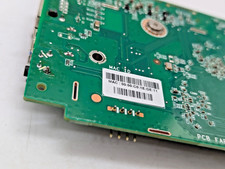 Cloud 7d4a40100c0e1 pcb - cloud,