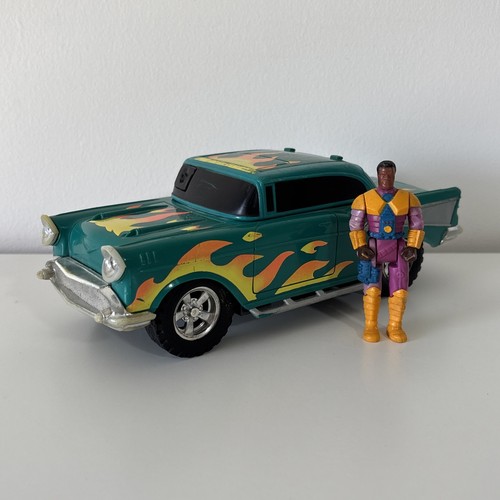 Hurricane s k mask - -, m.a.s.k.