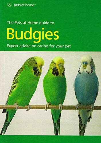 Quick easy guide keeping - quick-n-easy, to