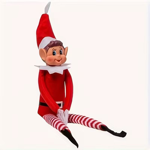 Elf naughty christmas elves - elf,
