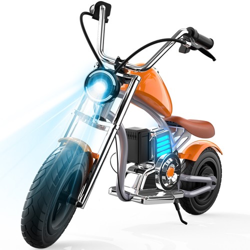 Aovopro kids electric - aovopro,