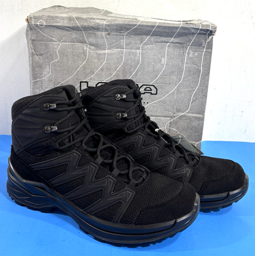 Nib reg men lowa - reg, men's