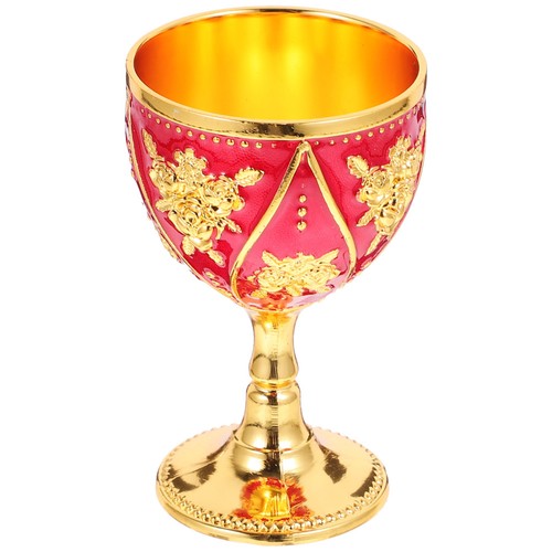 European style liquor cup - style,