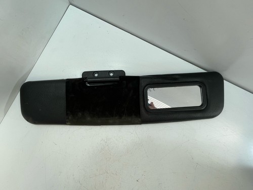 2004 ford streetka sun - 2004, visor