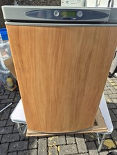 Thetford N 104 FRIDGE  Spares