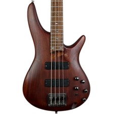 Ibanez sdgr sr500 bass - 1p-06,