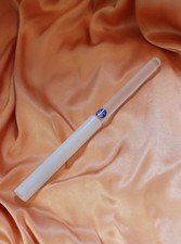 New Dieter Schrade Crystal