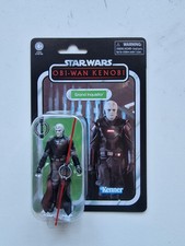 Star wars the - star, vintage