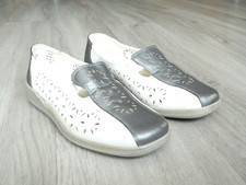 Hotter Ladies Comfort Sandals