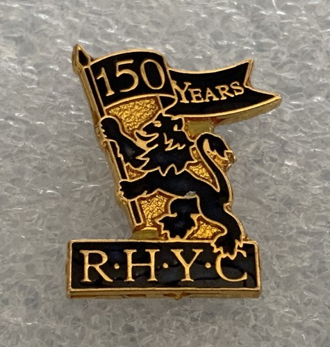 150th anniversary royal - anniversary,