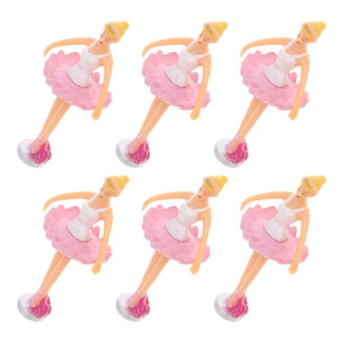 Pcs music box - dancing, doll
