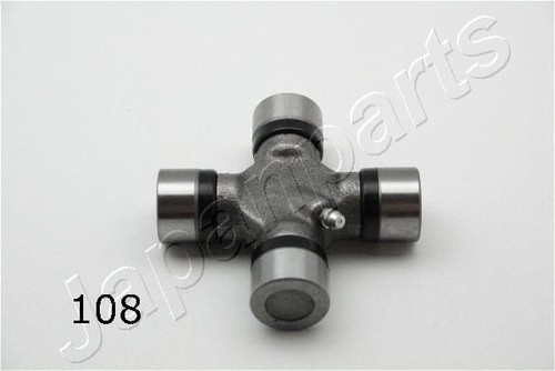 Fits japan parts - japan, joint