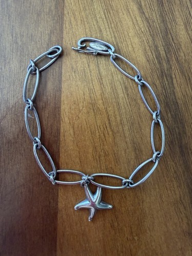 Tiffany elsa peretti - co.,