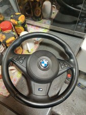BMW 5 6 Series E60 E61 E63 E64