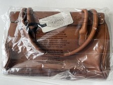 Fiorelli Tanned Faux Leather