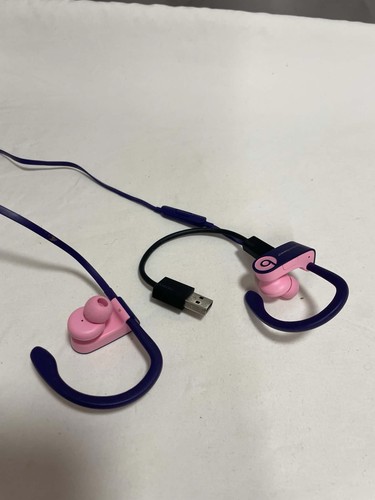 Powerbeats wireless - powerbeats,