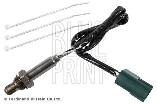 Blue print adbp700028 lambda - blue,