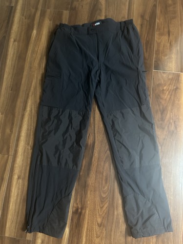 Keela men ops trousers - men's,