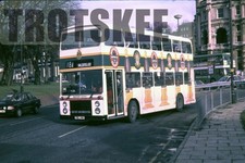 35mm Slide Maidstone &