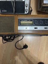 Radiomobile Stereo 8 Track