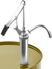 MaxWorks Barrel Drum Pump