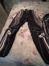 Wulf Sport Motocross/Enduro