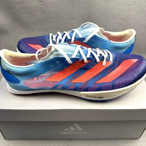 Adidas adizero ambition - adizero,