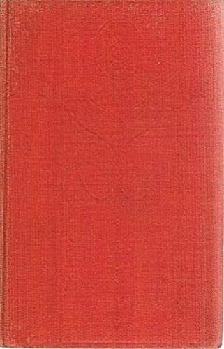 Noddy and the snow house - and,