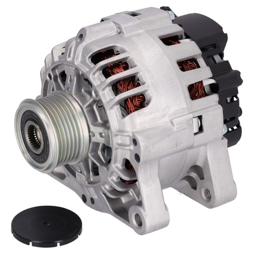 Febi bilstein car alternator - febi,