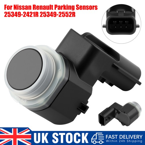 Parking sensor for - sensor,
