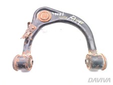 2013 Toyota Hilux Vigo 2.5