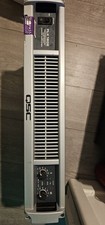 QSC PLX1802 Power Amplifier