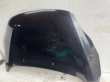 FORD C MAX BONNET MK2 2011 -
