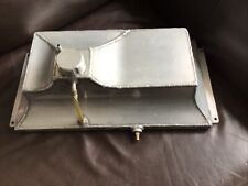 Kart Fuel Tank centre   Excellent condition