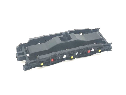 Hornby gauge x7848 dummy - oo,