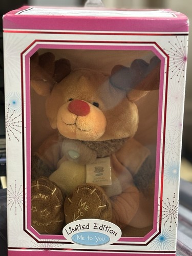 New other you - , bear